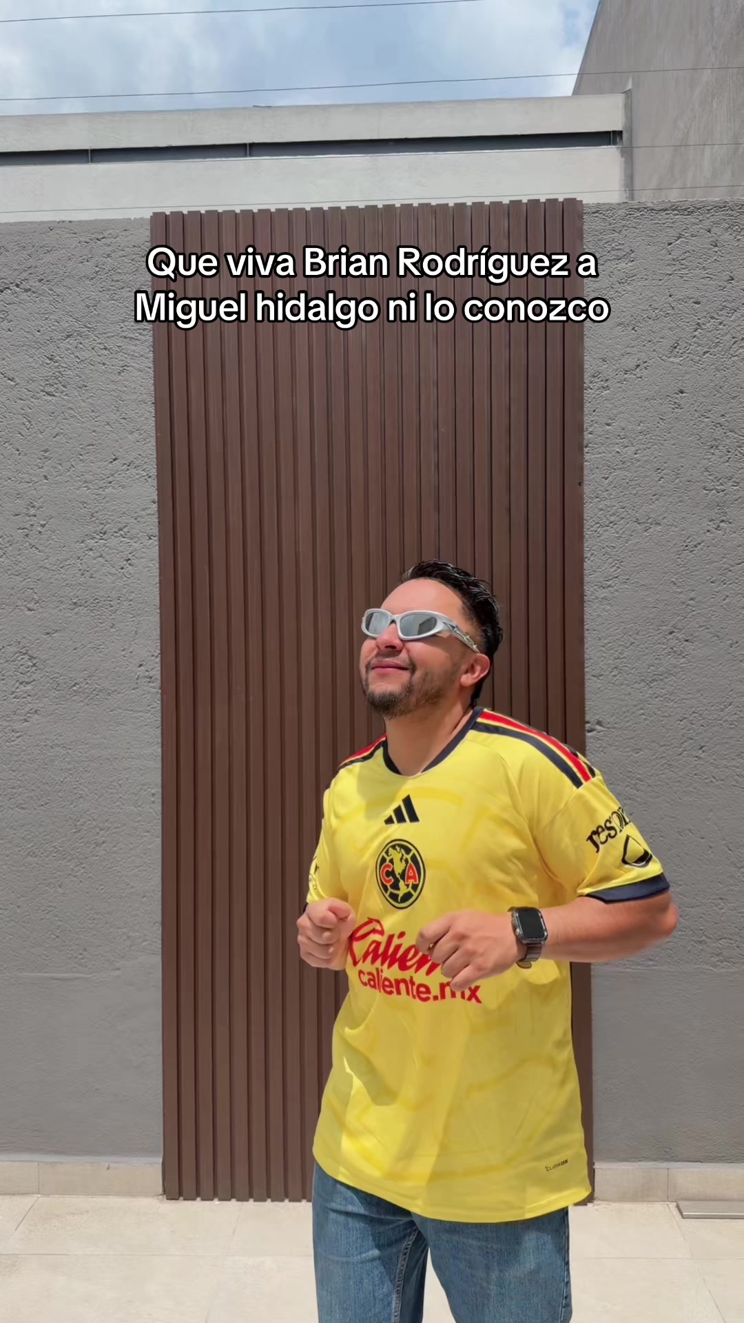 @Edgar Murillo