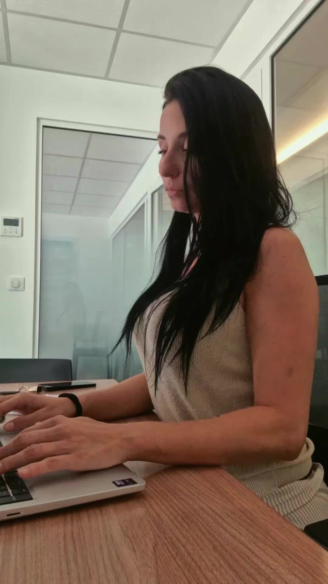 @tipau