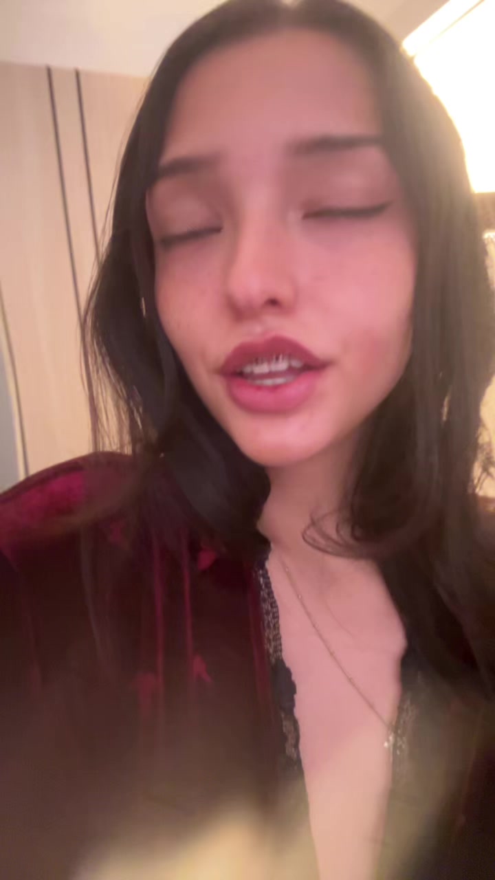 @layla jenner