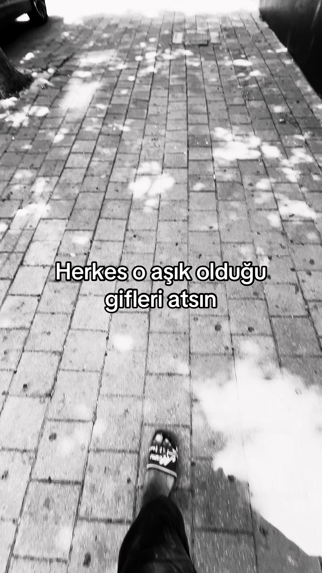 @eystoryvidolar1