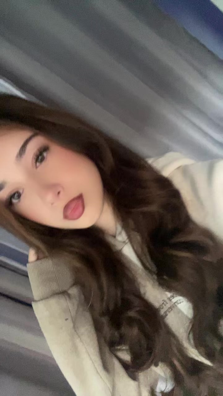 @๐ฌ’