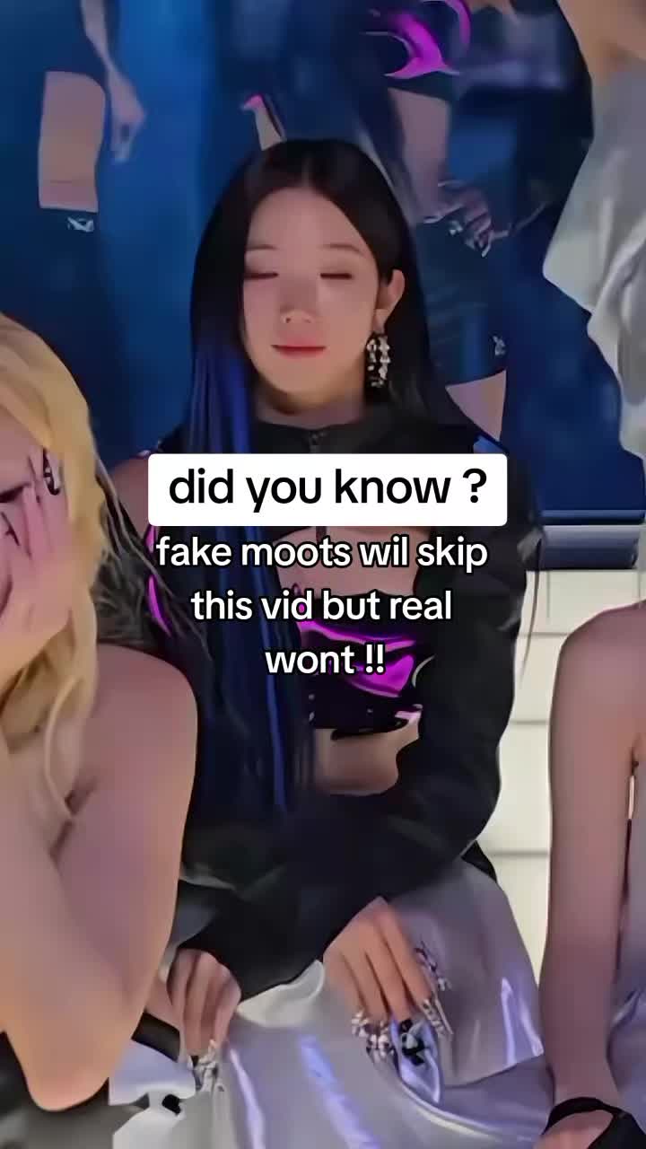 @⋆. 𐙚˚࿔ 𝐋αυ𝗋α𝜗𝜚˚⋆