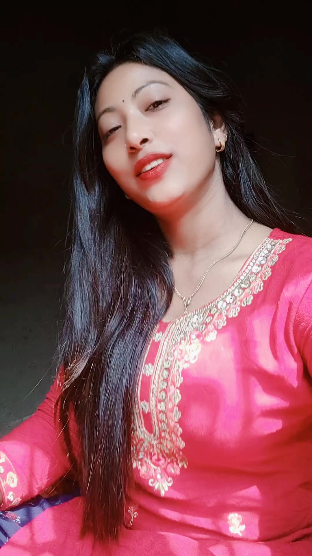 @Bunu Chaudhary