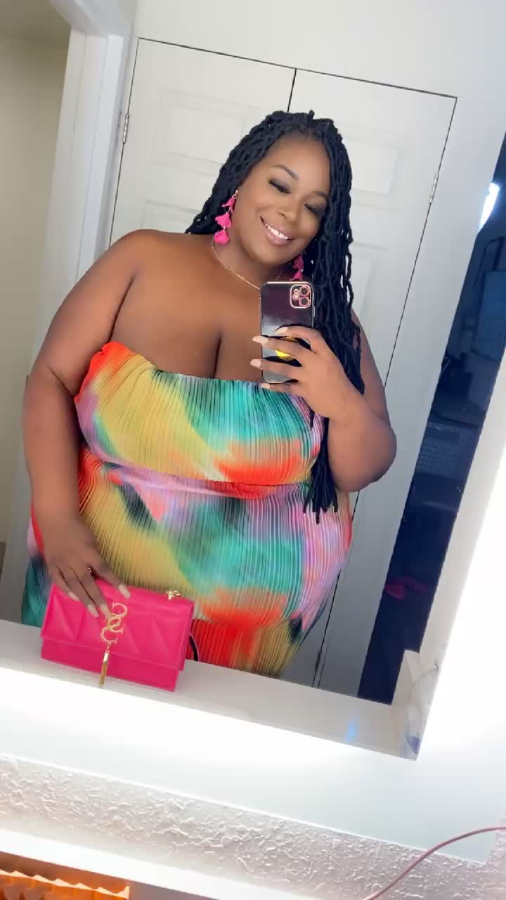 @IAmSheMonique🦋