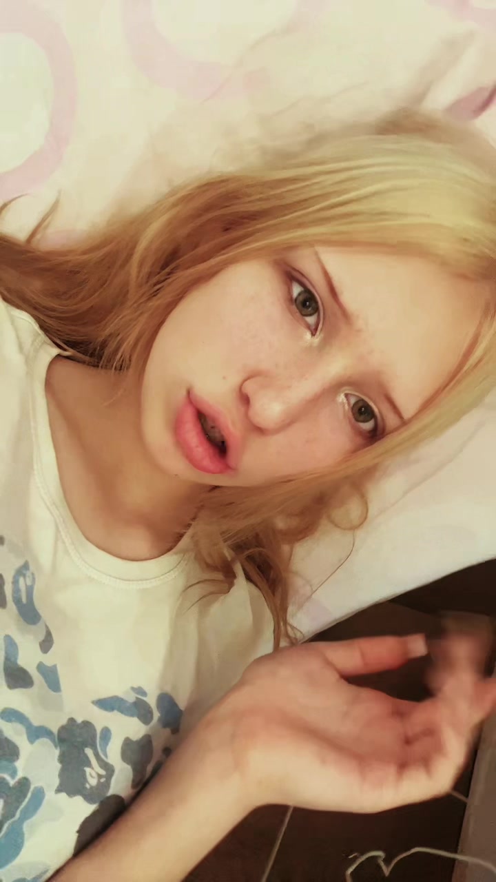 @тгк:san loranova