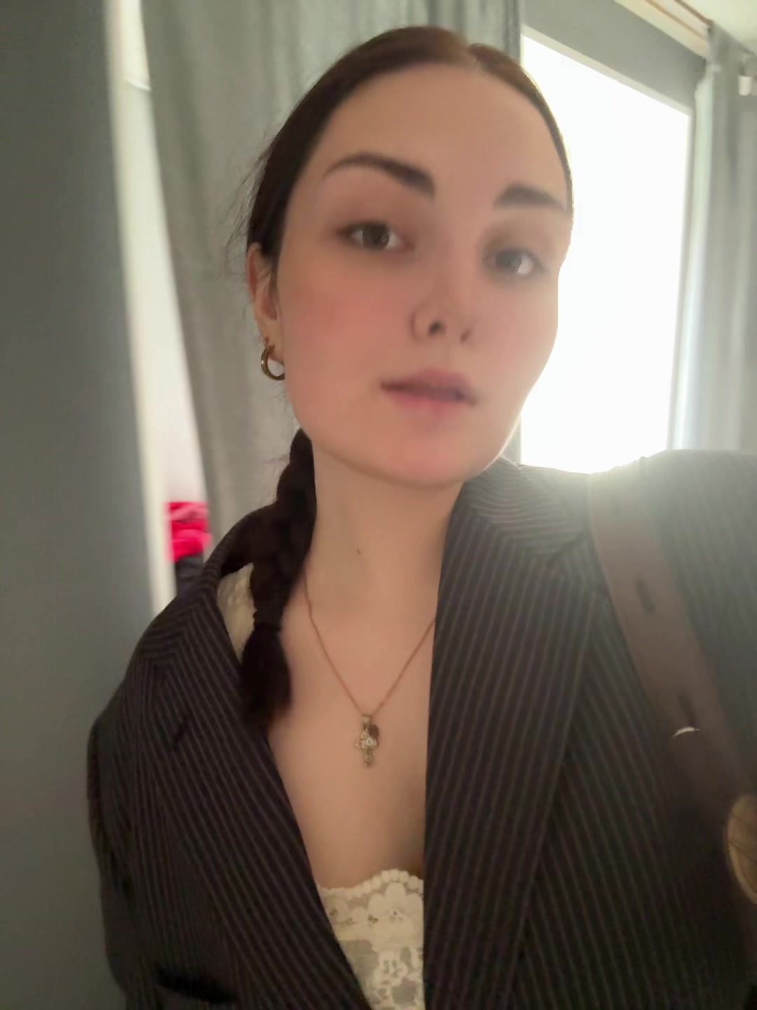 @blisswf