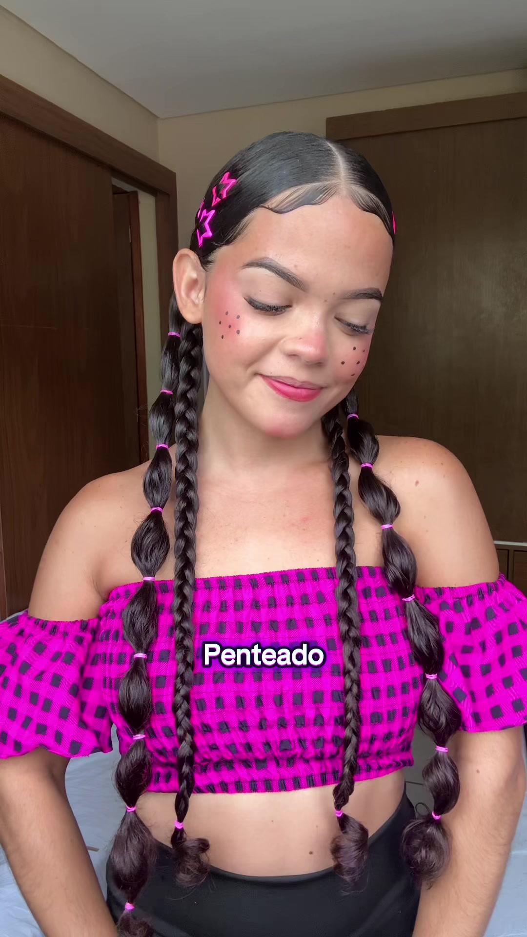 @Francielly Santana ❤️🔥