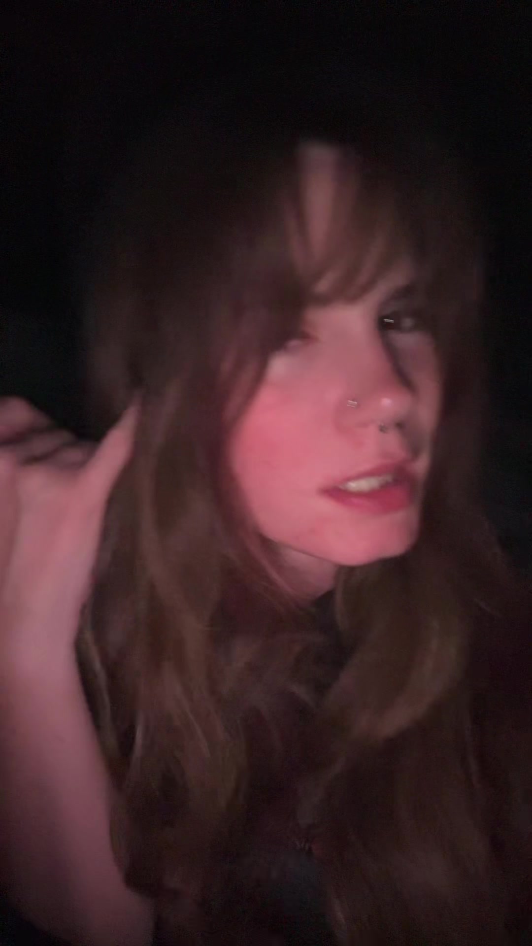 @Ella Esko