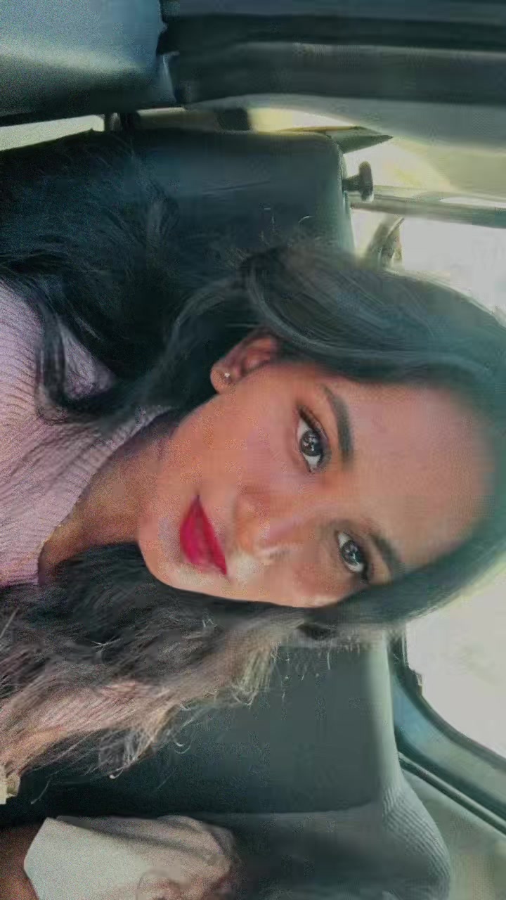@reshvena_