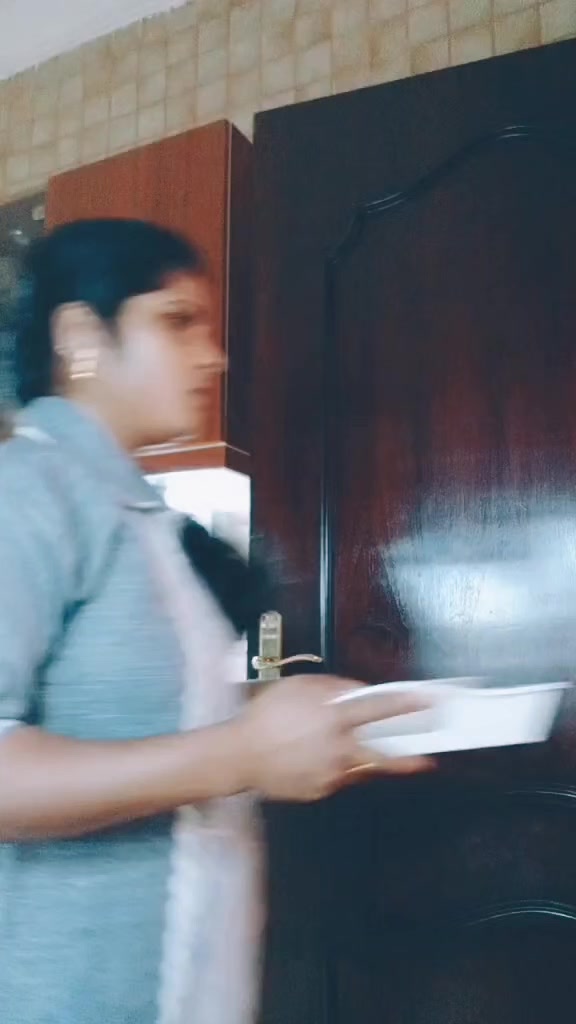 @Rani
