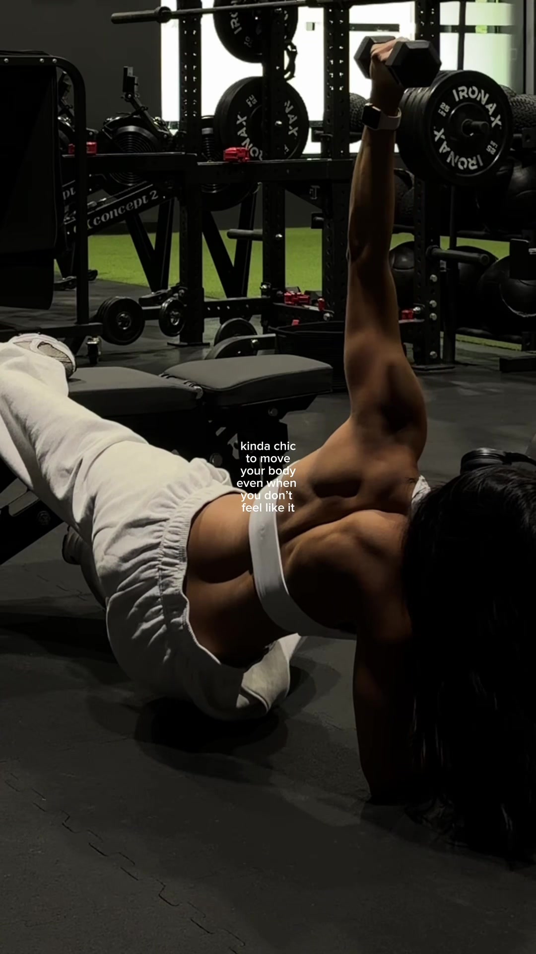 @strongbysim