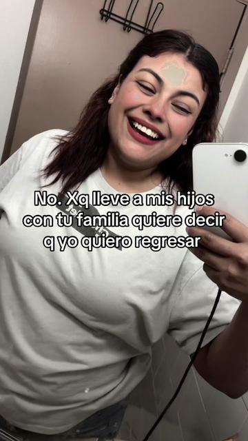 @♥️✨Angélica(956🌴🇺🇸