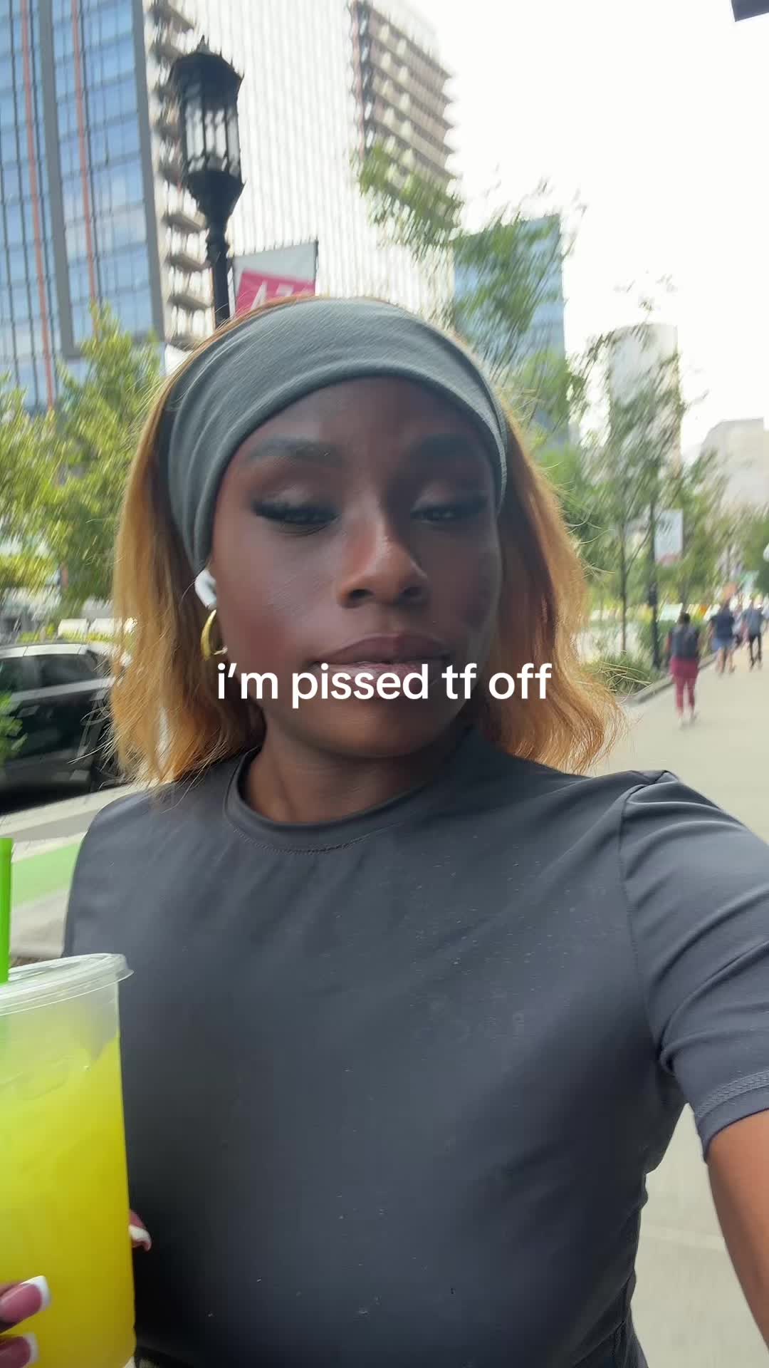 @becky💋