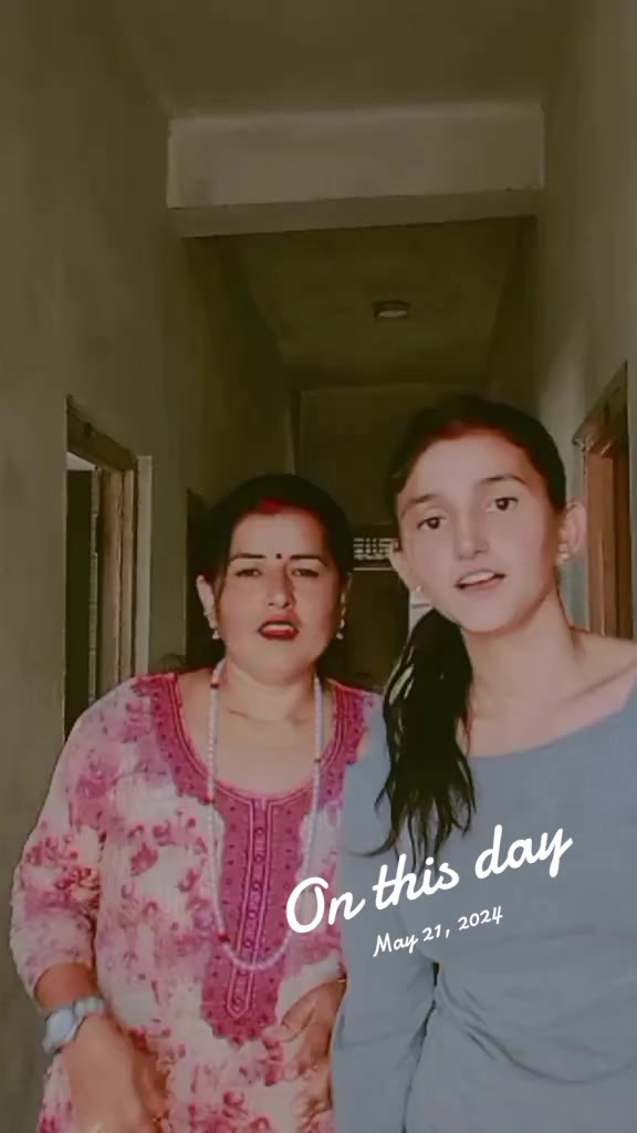 @Deepika Sharma