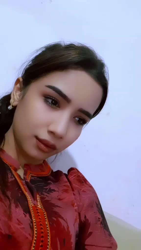 @inna_16
