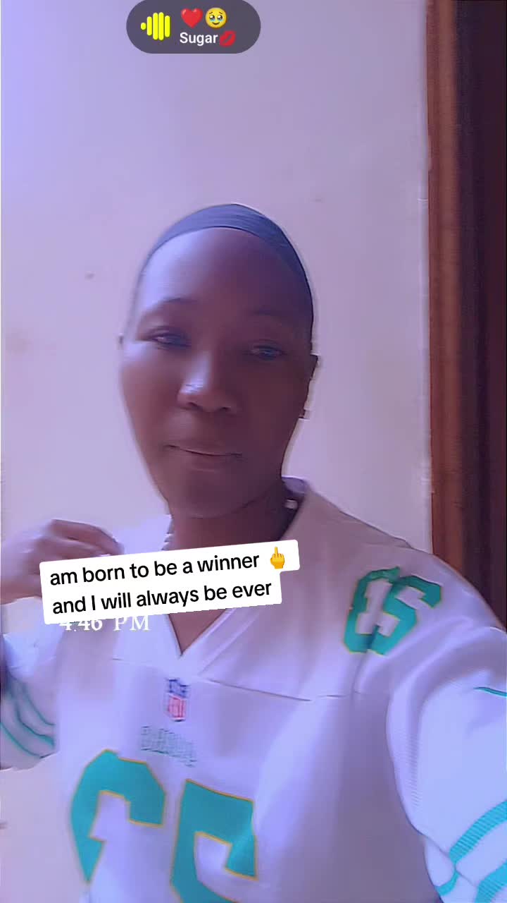 @TASHASHUK❣️