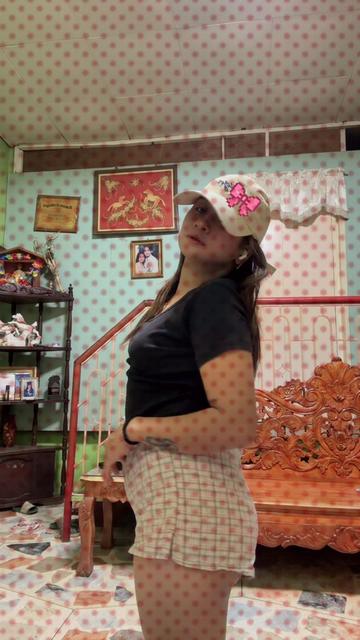 @itsmekaye