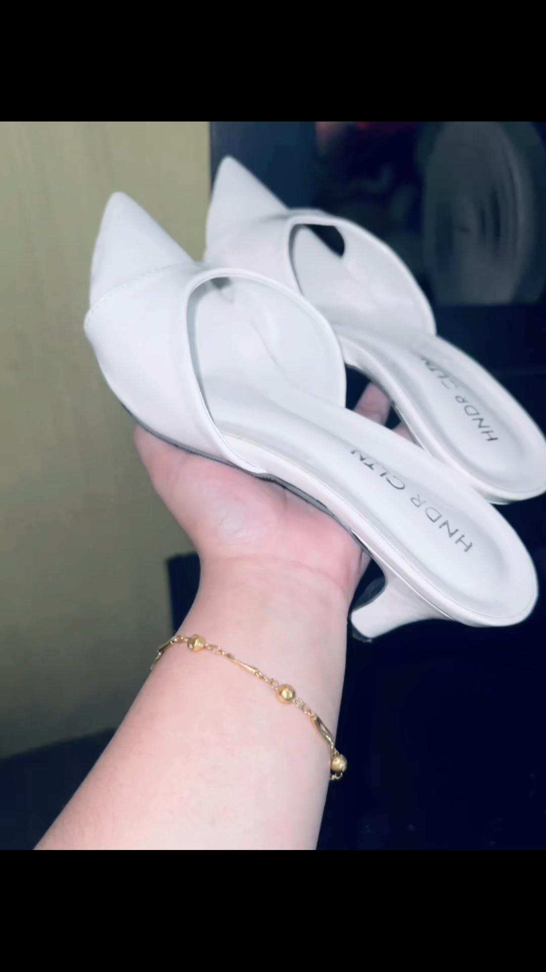 @RacunbyQiillaaa🎀