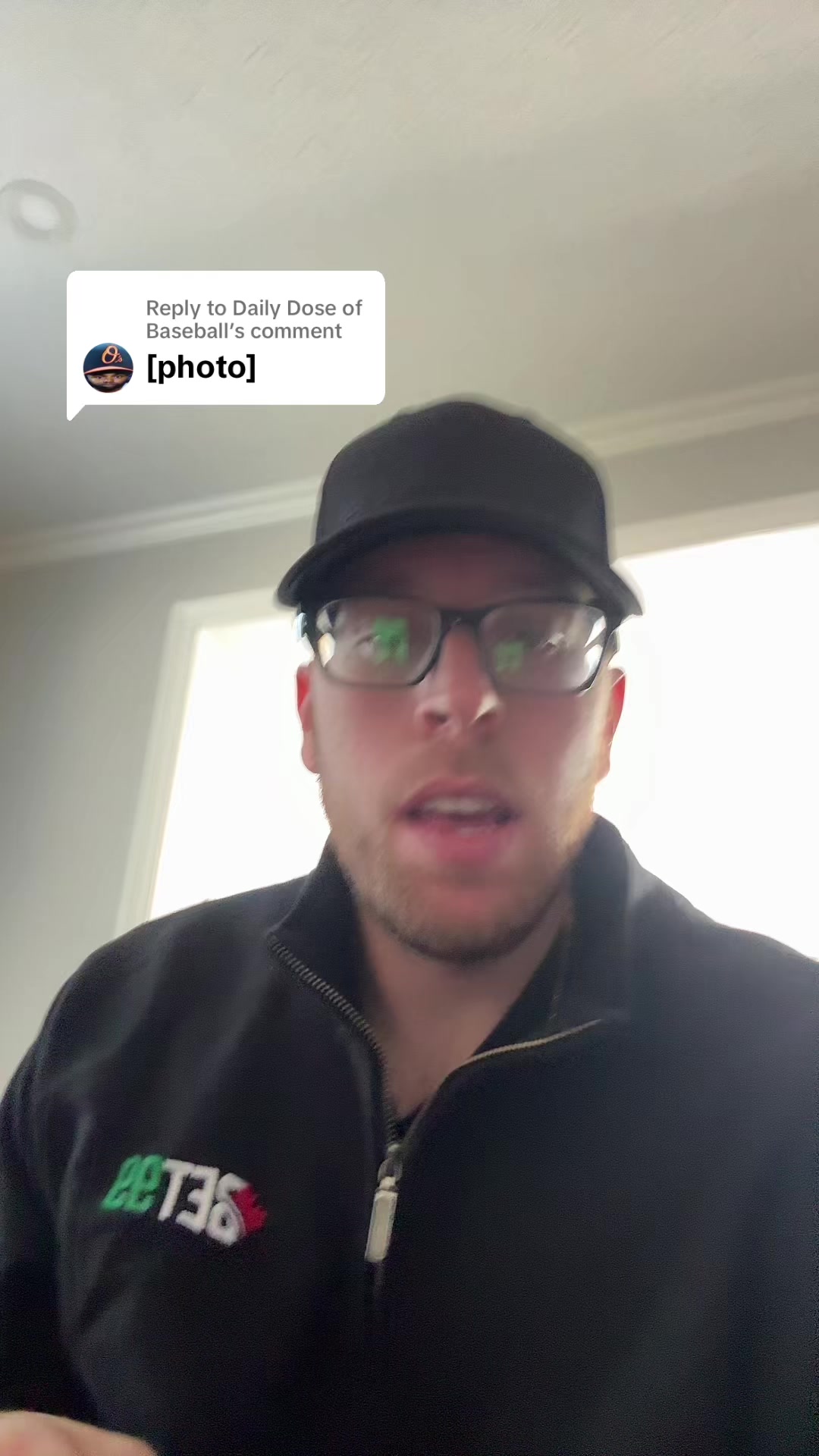 @Gate 14 Podcast