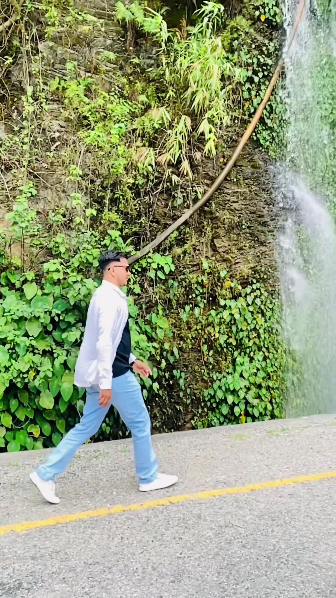 @tapendrabhandar🇳🇵🇳🇵