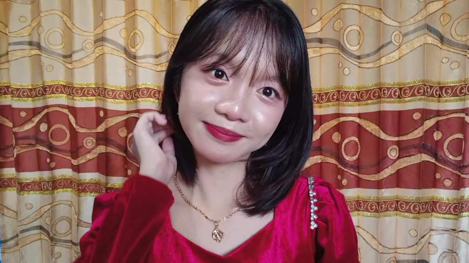 @sell_gull