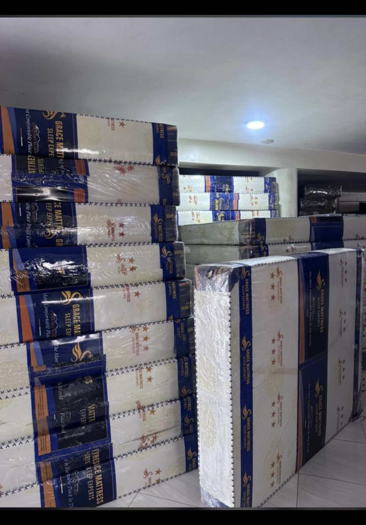 @BEDDINGS SUPPLIER 2