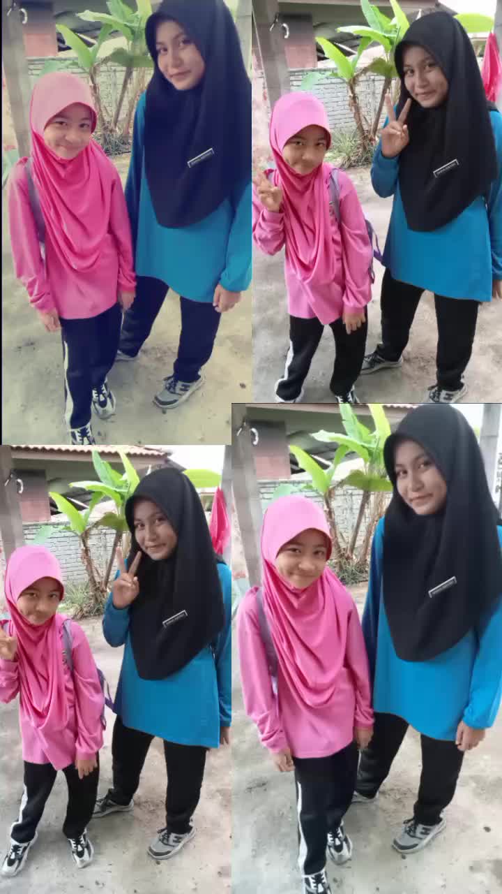 @🌹Dhiya Aisha🌹
