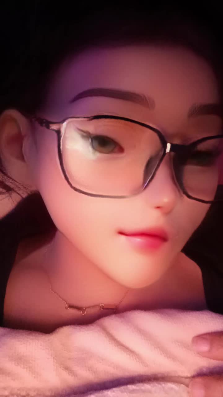 @nabilaazzahra