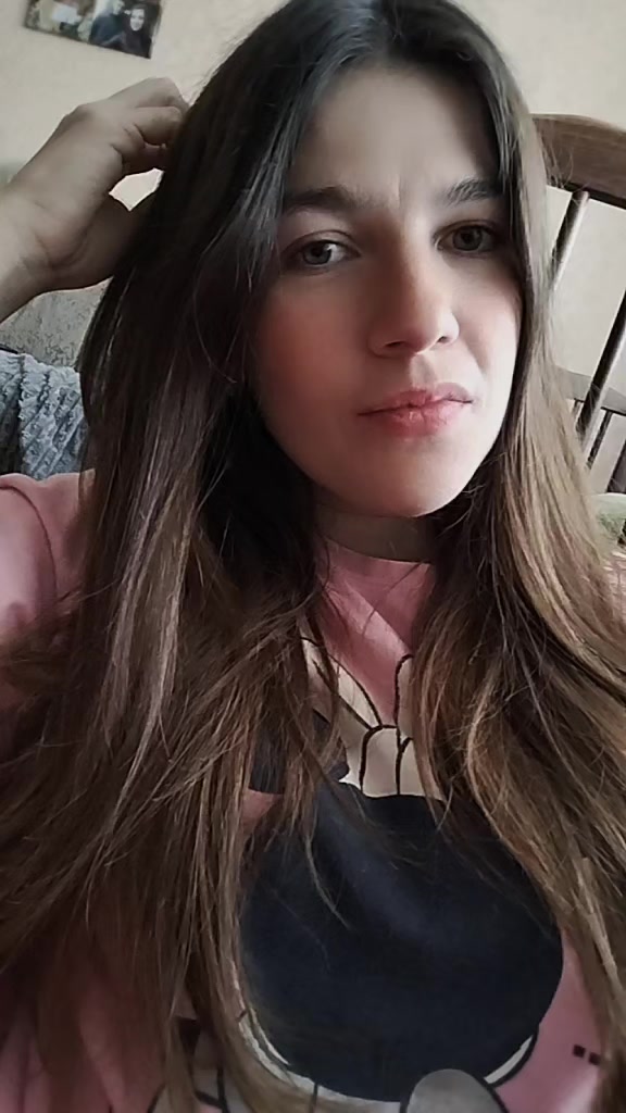 @Марія Павлюк♥️