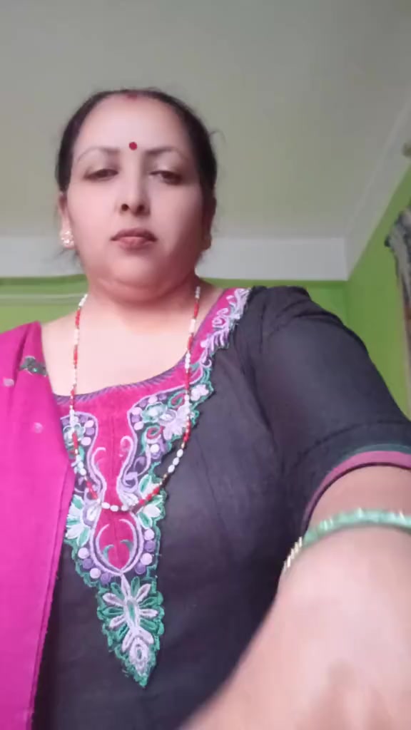 @Saraswoti Ghimire