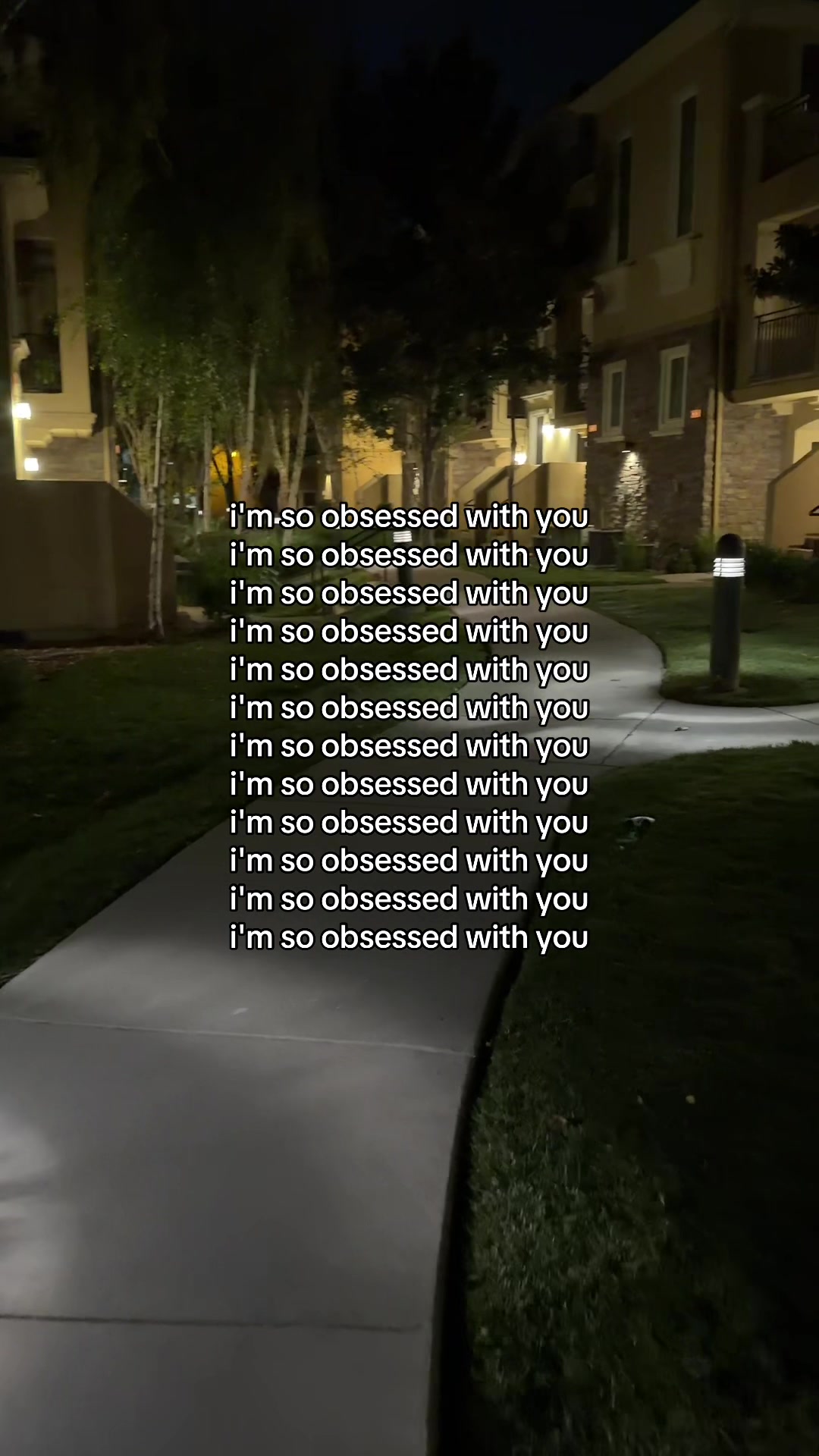 @SAFI