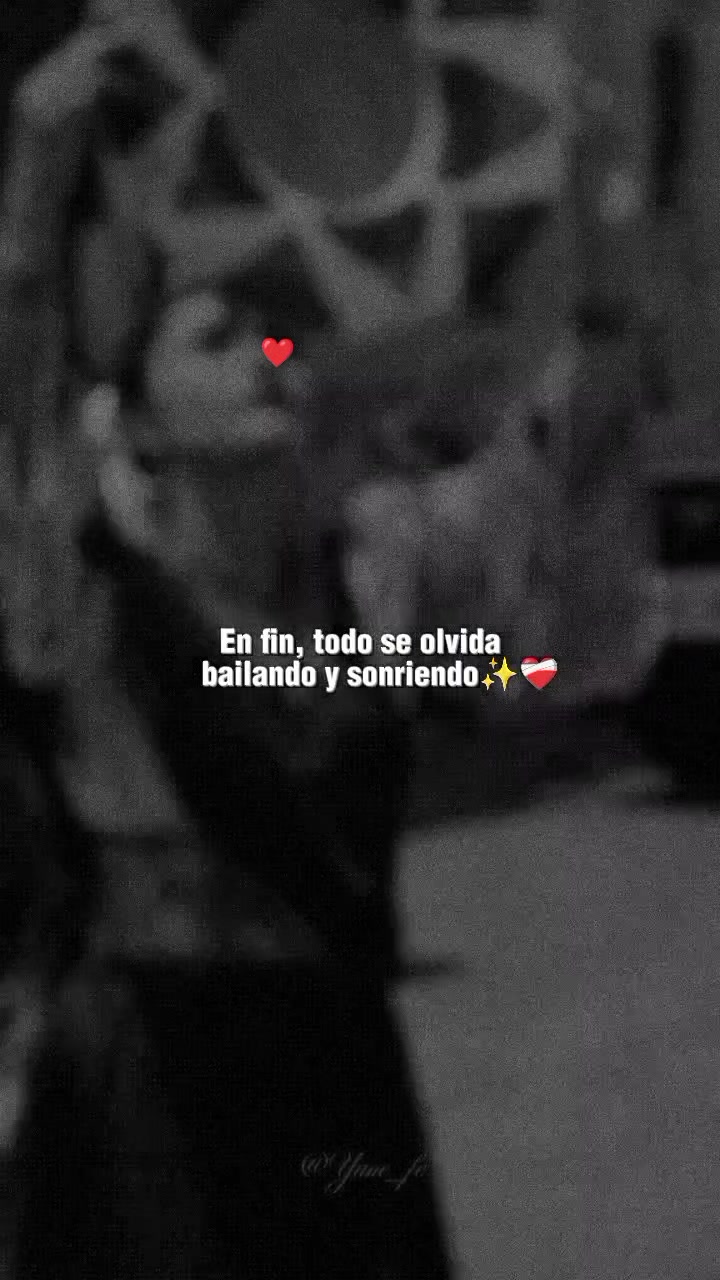 @𝑮𝒆𝒐𝒗𝒂🌻✈️🌎