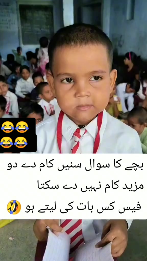 @SalmanSaeed125