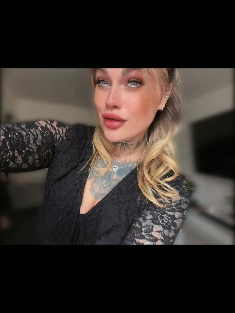 @Lealein24