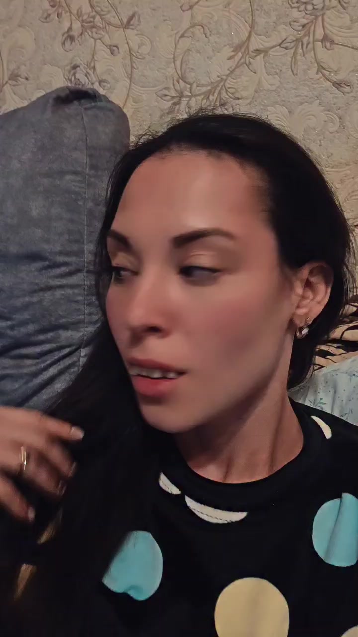 @dikayakassandra