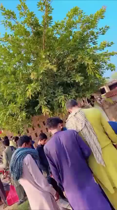 @mani Dogar 7/11