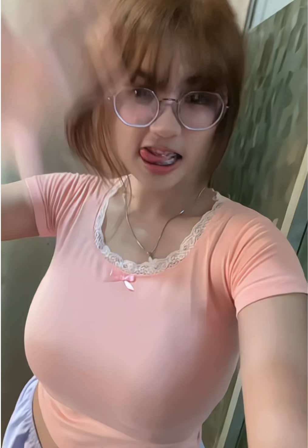 @ช็อกโกแลตชีส
