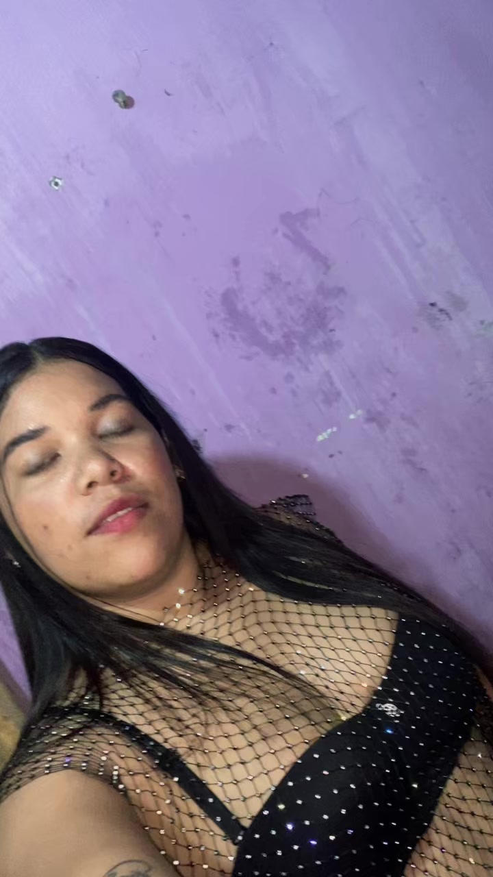 @Alexa💋