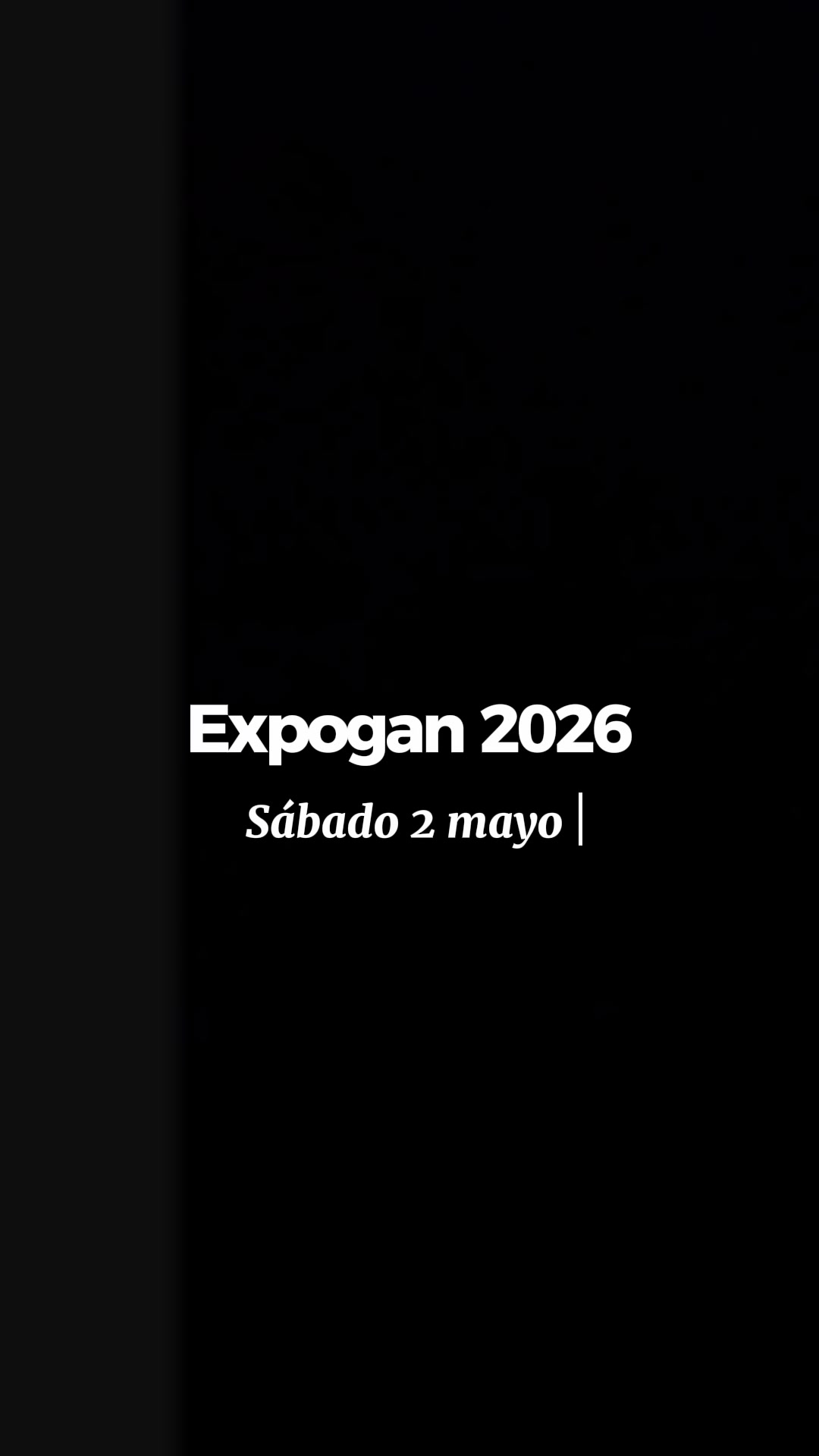 @josemvb70