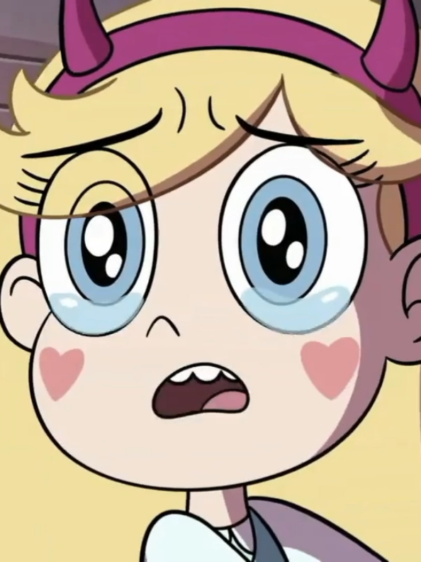 @★star butterfly★🐑