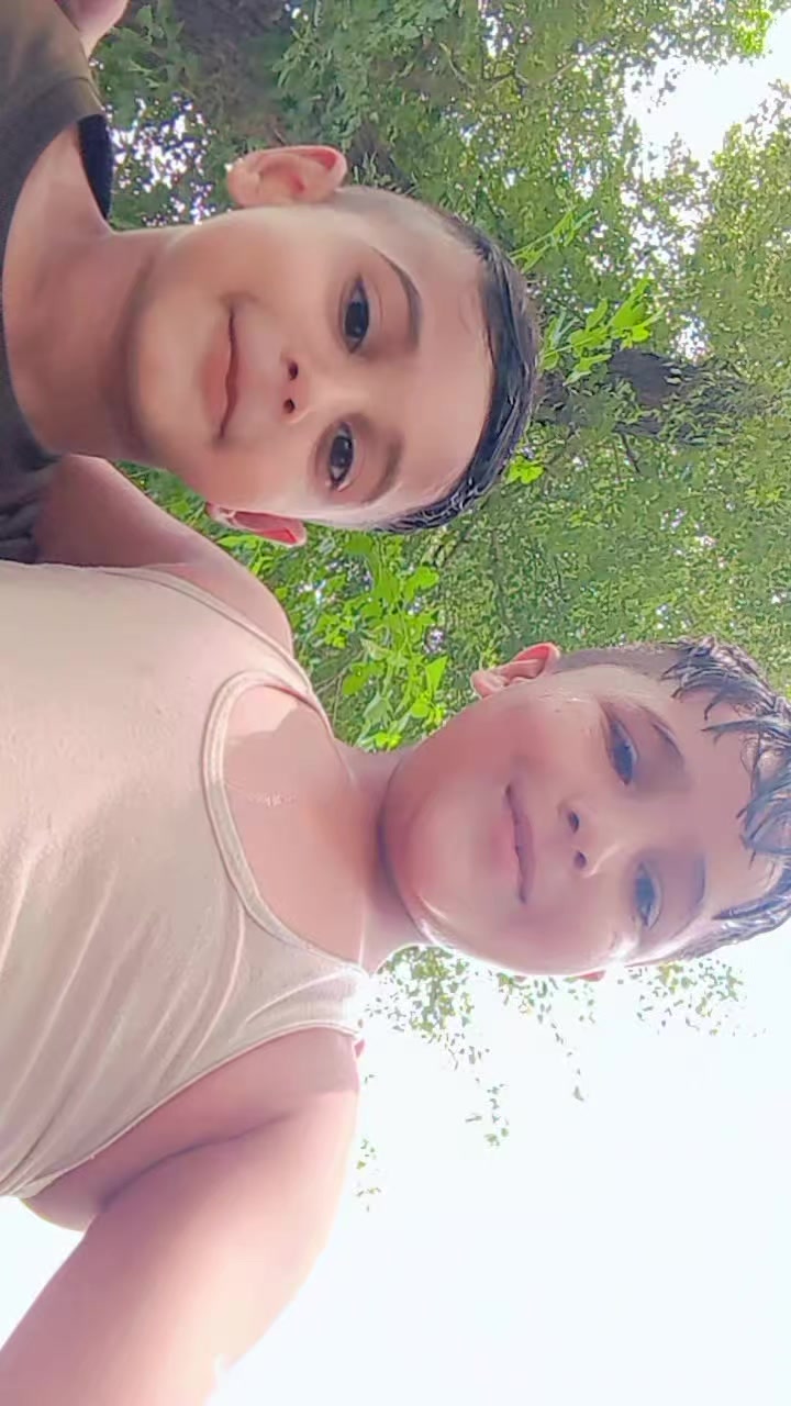@BANiiiii
