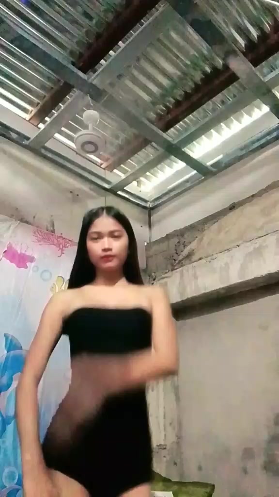 @miyang