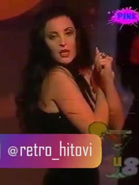 @retro_hitovi