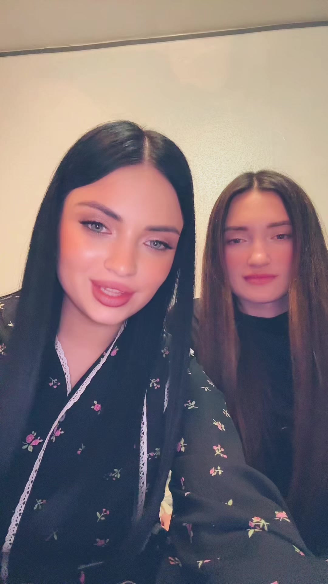 @Katyusha1010