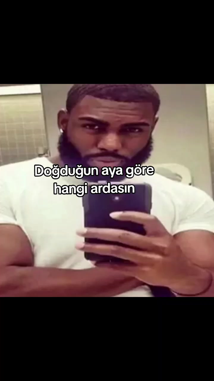 @ðð®ððð¬ððšð«ð«ðð¢ð«ð³âŽ