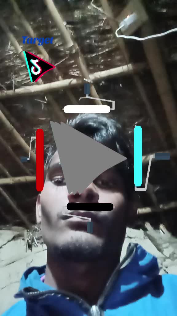@Vijay Nayak