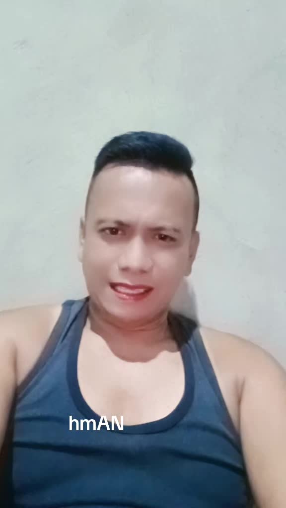 @Arkanza milito