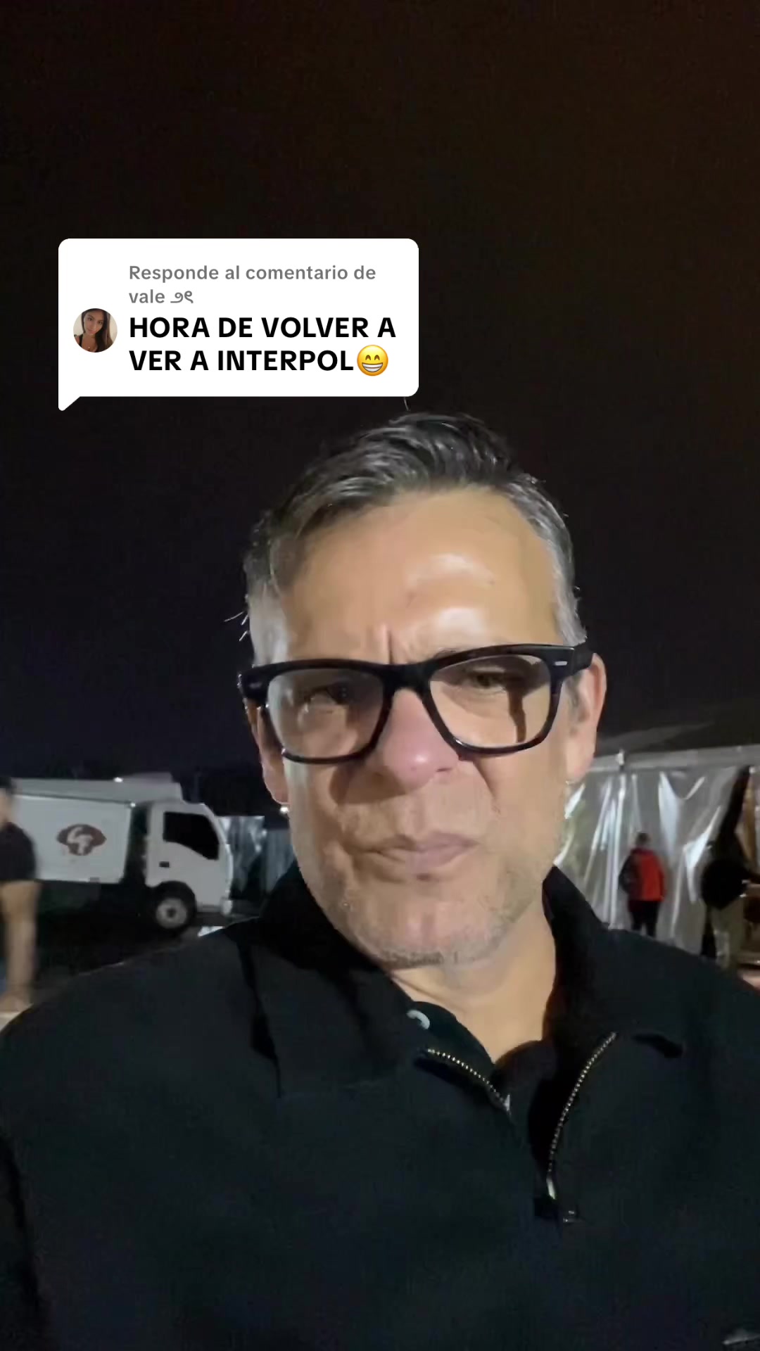 @Interpoleros Perú Oficial