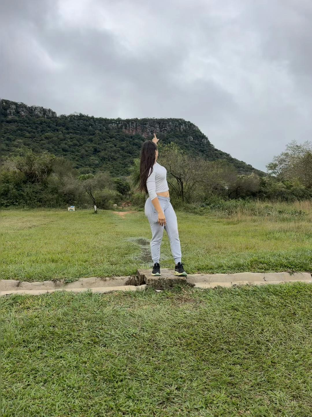 @Liz Acuña