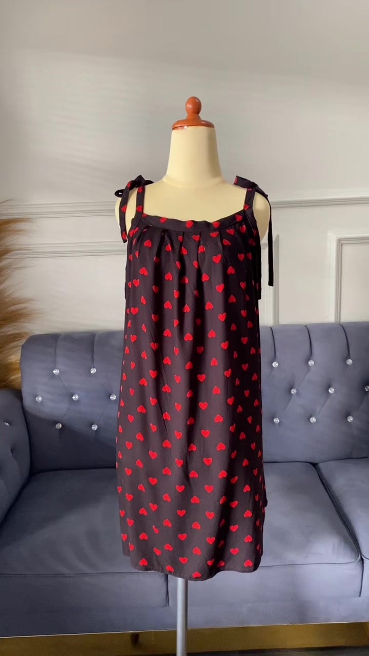 @Imanira Fashion